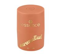 essence caramelted lip mask Mascarilla labial 12 g