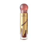 essence caramelted lip oil Aceite para labios 3 ml Nr. 01 - Drippin’ In Caramel