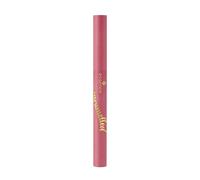 essence caramelted plumping lip liner Lápiz labial 0.8 g Nr. 01 - Servin' Sweetness