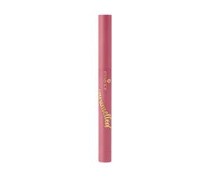 essence caramelted plumping lip liner Lápiz labial 0.8 g Nr. 01 - Servin' Sweetness