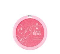essence Care Bears bouncy blushlighter Removedor de cutículas 8 g Nr. 01 - Beary Into You