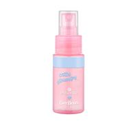 essence Care Bears Cozy Grumpy mini layering body mist Eau de toilette 35 ml