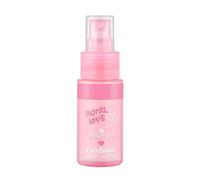essence Care Bears Floral Love mini layering body mist Eau de toilette 35 ml