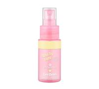 essence Care Bears Fruity Fun mini layering body mist Eau de toilette 35 ml