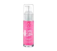 essence Care Bears jelly GRIP EXTREME HYDRATING PRIMER Prebase 29 ml Nr. 01