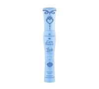 essence Care Bears Lash PRINCESS false lash effect waterproof Máscara de pestañas 12 ml Nr. 01 - No Rain, No Rainbow