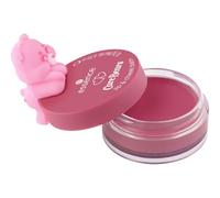 essence Care Bears Lip & Ch alm, Bálsamo labial, N.º 01, 8,7 g