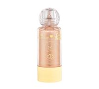 essence Care Bears serum highlighter Iluminador 10 ml Nr. 01 - Born To Shine