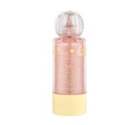 essence Care Bears serum highlighter Iluminador 10 ml Nr. 02 - Shine Brighter Together