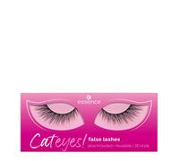 Essence Cateyes! Pestañas Artificiales | Precio, Comprar n/a 1 Unidad