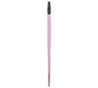 CEPILLO DE CEJAS 1 u