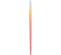 essence Cepillo para cejas BRUSH IT like is ART (1pcs)