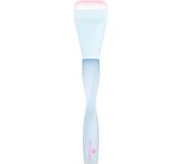 essence Cepillo para la piel de vidrio GLIMMER IN A BUBBLE (1pcs)