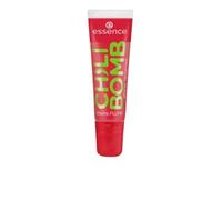 Essence Chili Bomb Lip Gloss 01 10ml