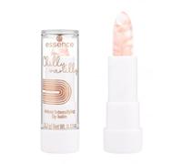 ESSENCE CHILLY VANILLY BALSAMO LABIAL INTESIFICADOR DEL TONO