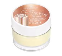 ESSENCE CHILLY VANILLY MASCARILLA LABIAL