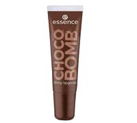 Essence choco bomb brillo labial 10 ml