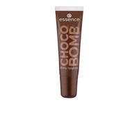 Essence Choco Bomb Lip Gloss N. 01 10ml