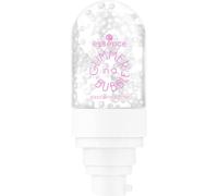 essence CLÁUSULA EN UN BURBUJAnte de vidrio para la piel hidratante (35ml)