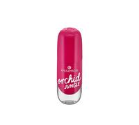 essence Color de Uñas en Gel 12 Orchid Jungle 8ml