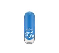 essence Color de Uñas en Gel 51 Someone Like Blue 8ml
