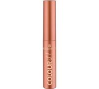 Essence - Color it! Líquido Metalizado Eyeliner 3 ml 01 - Burnished Bronze