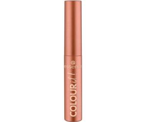 Essence - Color it! Líquido Metalizado Eyeliner 3 ml 01 - Burnished Bronze