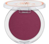 essence Soft Touch BOUNCY BLUSH, duradero, altamente pigmentado, mate (5g)