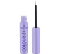 ESSENCE Colour It! 3 ml