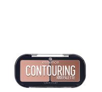 Essence Contouring Duo Palette | Precio, Comprar 10 Lighter Skin 7 gr n/a