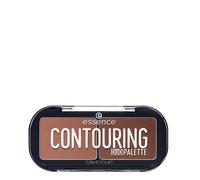 Essence Contouring Duo Palette | Precio, Comprar 20 Darker Skin 7 gr n/a