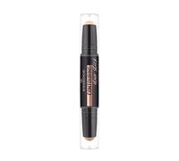 essence CONTOURING duo stick Stick de contorno 3 g Nr. 10 - Fair