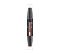 essence CONTOURING duo stick Stick de contorno 3 g Nr. 20 - Light