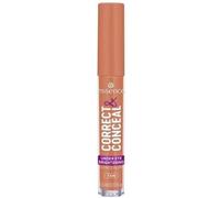 ¡15% DTO! Correct - Conceal Corrector Iluminador Ojeras 3.5 ml