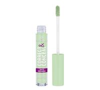 Essence Correct & Conceal Anti Redness | Precio, Comprar 100 Universal 3,5 ml n/a