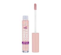 Essence Correct & Conceal Iluminador | Precio, Comprar 10 Light 3,5 ml n/a