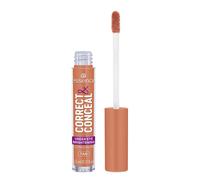 ¡15% DTO! Correct - Conceal Corrector Iluminador Ojeras 3.5 ml
