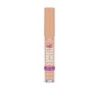 essence Iluminador para las ojeras CORRECT & CONCEAL, iluminador, corrector de color, natural (3.5ml)