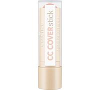 Essence - Corrector CC Cover Stick - 30 Pink