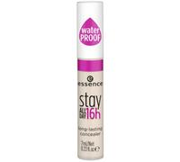 Essence - corrector de larga duración stay all day 16h. - 10 natural b.