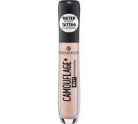 Essence Camouflage+ Corrector | Precio, Comprar 10 Light Rose 5 ml n/a