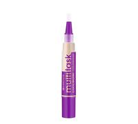 Corrector en Barra Essence Multiusos Nº 05 Cool porcelain 3 ml