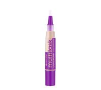 Essence Corrector Multiusos | Precio, Comprar 10 Cool Porcelain 3 ml n/a