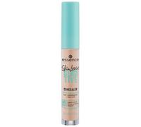 Essence - Corrector sensible respetuoso con la piel, 20 m