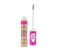 ESSENCE Corrector Stay All Day 14h 40 (7 ml)
