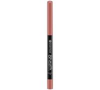 ¡35% DTO! Perfilador de Labios Matte Comfort 8h