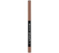 Essence Labios Lipliner 8H Matte Comfort Lipliner 01 Cinnamon Spice 0,30 g