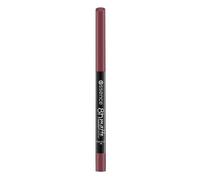 Essence Cosmetics 8h MATTE comfort perfilador de labios, de larga duración, resultado inmediato, mate, 0.3 g
