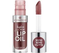 ¡21% DTO! Hydra Kiss Aceite de Labios