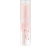 Essence Cosmetics Base De Maquillaje En Barra, Cuidado, Cubriente, Soft Focus, Natural, 10 g
